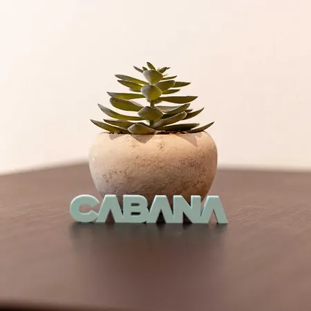 Junto A La Basilica Del Pilar 公寓 萨拉戈萨