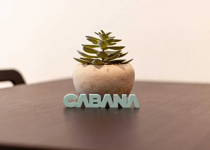 Amplio Junto A La Basilica Del Pilar By Apartment Zaragoza